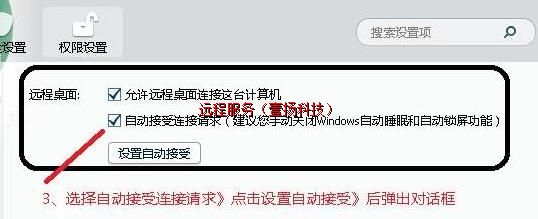 ��Ʒ����-Զ�����漼��1  ������������168Ԫ