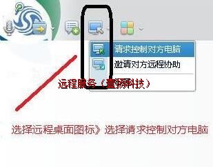 ��Ʒ����-Զ�����漼��1  ������������168Ԫ