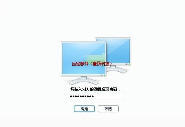 ��Ʒ����-Զ�����漼��1  ������������168Ԫ