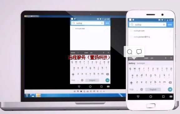 Զ�̷���ɵ����£�������