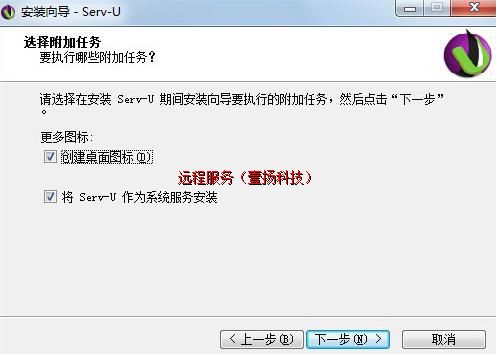 ������δ�Լ���FTP������