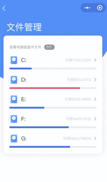 ��Ʒ���ܣ��ƶ���Զ�ط��� ��288Ԫ