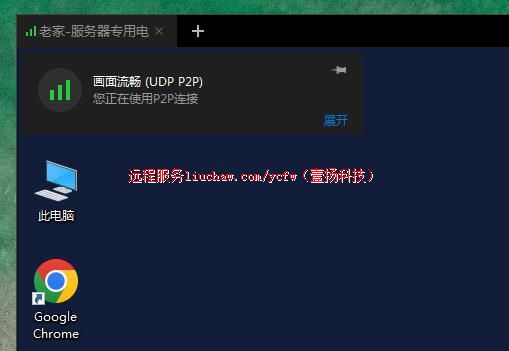 �Ƶ�������ֲ�չʾ