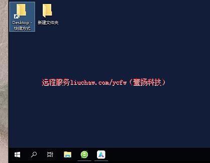 �Ƶ�������ֲ�չʾ