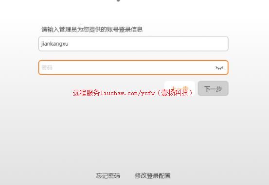 ���ϵĵ���������񣬿�����ʱ��ط���