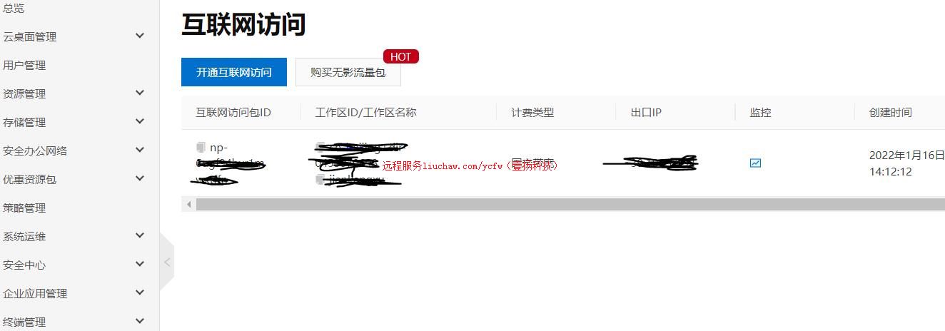 ���ݱ������ƶ˵��ԣ��߿ɿ��洢����ȫ����