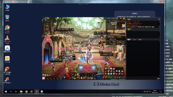 ��Ӧ�ĳ���-����ʹ��