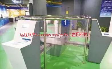 ���������û����Ŵ��������û�����Ϣ�����ڼ����������,��������ô����Ϣ�洢�����