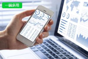 ���ֵ����ӷ�ʽ