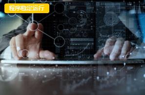 ��Ʒ����--Զ�����漼��3 ��188Ԫ