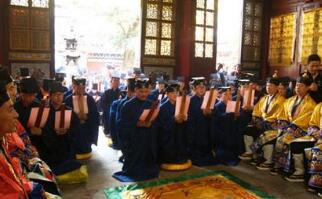 ���̺���Ĵ���