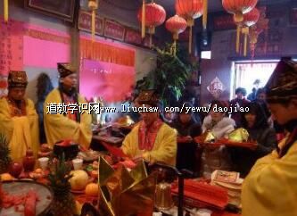 �����ĵ���