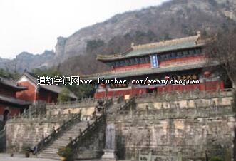 ����˼��ԨԴ