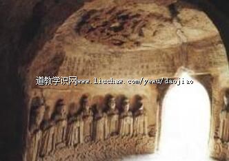 ����ʱ�ڵ��̷�չ