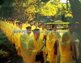 ����ʱ�ڵ��̷�չʷ