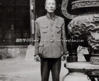 ���ִ���������