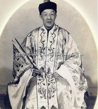 ���������Ŷ���