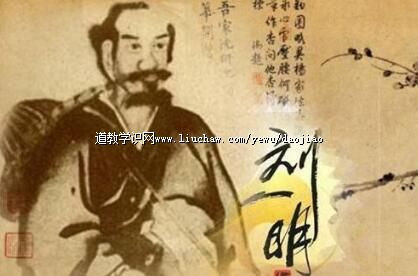 ȫ����һ��