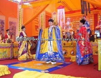 ����ի������