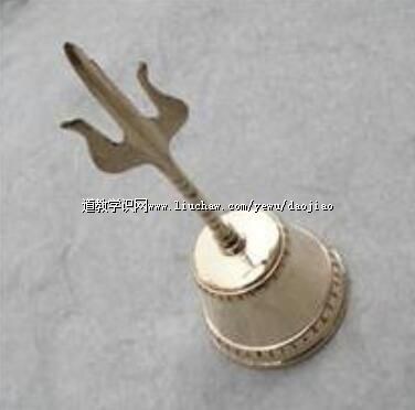 ���̷�����������