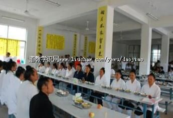 ���̳�ס��ի���Ƿ�