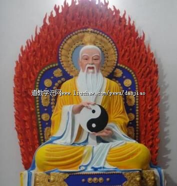 ���̽��ɽ���