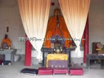 �����Ƿ�