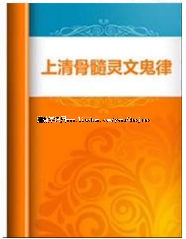 ��������������Ĺ��������ʽ