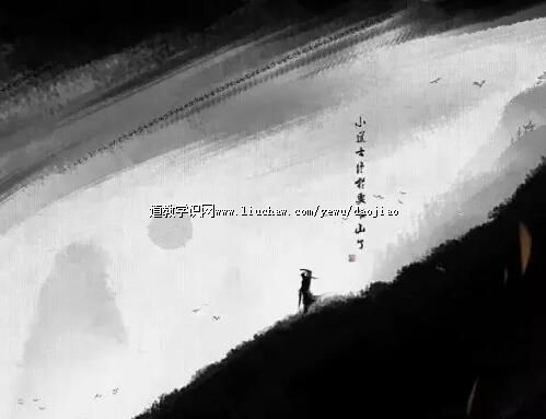 �����ʦ�ŵ���