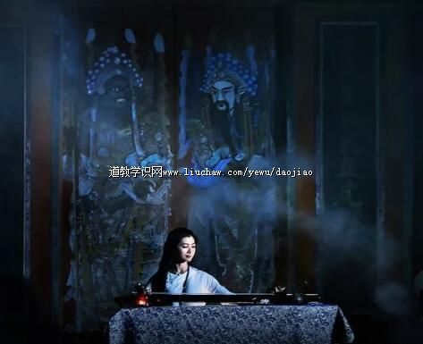 �޵º���������