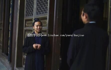 学道之人,道心重一分,则凡心轻一分;道念重一分,则俗念轻一分 学道之人,道心重一分,则凡心轻一分;道念重一分,则俗念轻一分