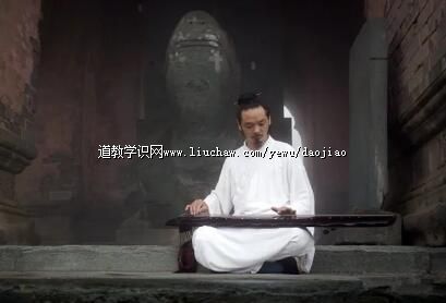 学道之人,道心重一分,则凡心轻一分;道念重一分,则俗念轻一分 学道之人,道心重一分,则凡心轻一分;道念重一分,则俗念轻一分