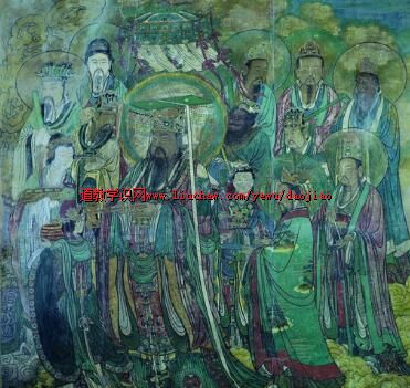 ������������