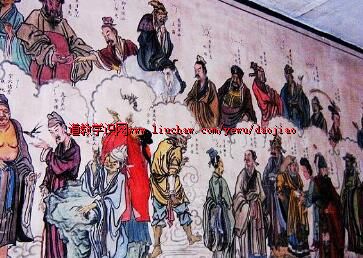 ��������֮�ڻ�