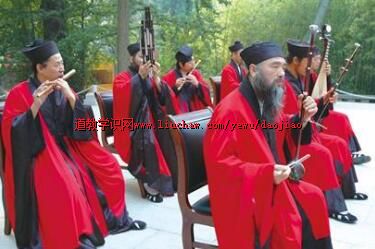 ȫ������֮�����Ͻ���