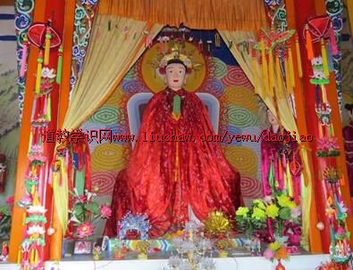 ��ȴ������� ���ɹ�����ͨ