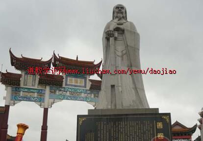 ��֮Դ����֮�桢����ʦ�����ƾ�