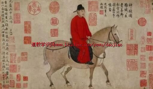 �߿��������������ѡΪ����Ҫ�����µ�ͷ����