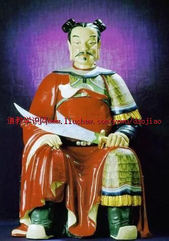 ����̫��¬�ش󽫾�