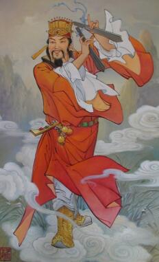 �ƻ��������������ʥ�������