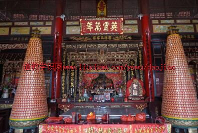 ��������������ү�Ĵ�˵