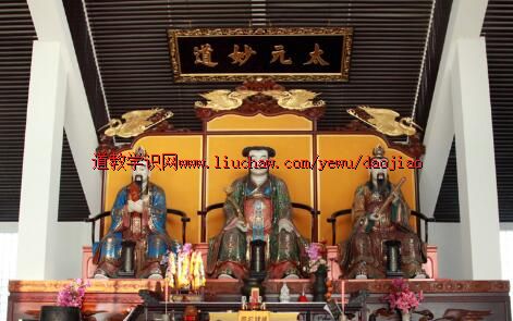 ����ʮ�ˣ���é���ؼ�ѡ�ɵ�����