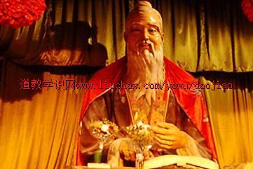 �������ߺϻ�������Ե����