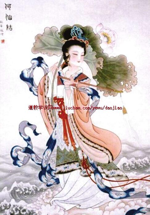 ��Խ������л�ɻ𡱵Ĵ�˵���δ����ɹ�С��