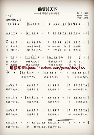 djyy268�й����̴�������衶�Ȱ������¡� ��5Ԫ