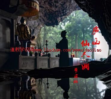 djyy256®ɽ���˶�  ��5Ԫ