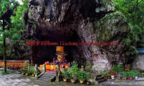 djyy256®ɽ���˶�  ��5Ԫ