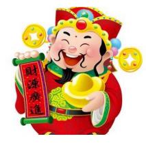 djyy234����֮����Ʒ�������֡�һ����������ˮ������ݳ� ��5Ԫ