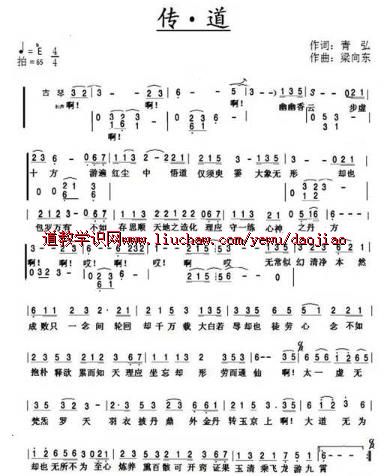 djyy231���� ��5Ԫ