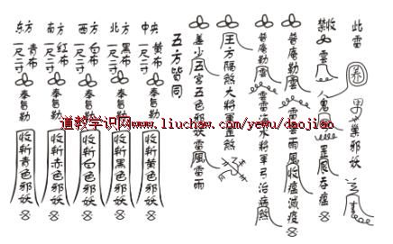 djyy173�й���������-ȫ������-������ ��5Ԫ